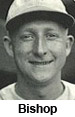 Max Bishop