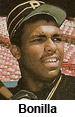 Bobby Bonilla