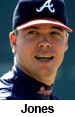 Chipper Jones