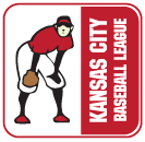 Kansas City Baseball League