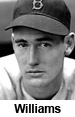 Ted Williams