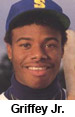 Ken Griffey Jr