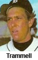 Alan Trammell