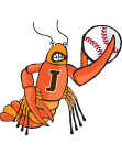 Joplin Crawdads