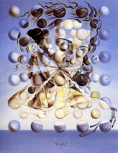 dali