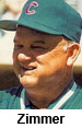 Don Zimmer