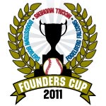 Founders Cup