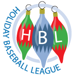 Holiday Baseball League