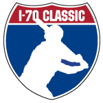 I-70 Baseball Classic