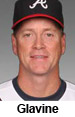 Tom Glavine