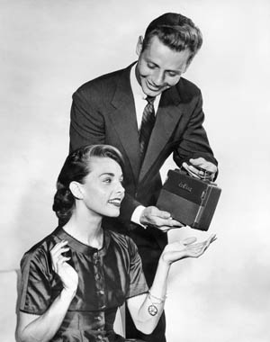 Radio