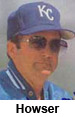 Dick Howser
