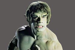 Hulk