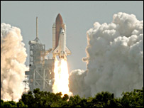 Shuttle