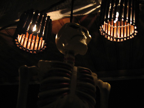 Staff