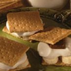 smores