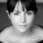 600full-catrin-stewart