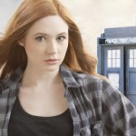 Amy-Pond
