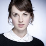 jessica-raine